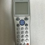 KEYENCE BT-500