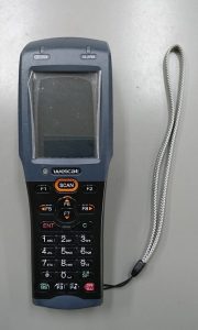 XIT-220-M