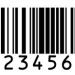 code39-sample