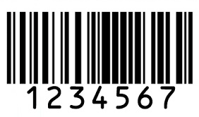 code39-sample