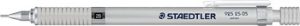 STAEDTLER 925_25-05